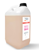 Shampoo PSH Pro Quina Energiser - texturizzante per cani a pelo ruvido, con chinino, concentrato 1:4 - 5L