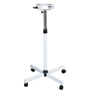 Stativo per OzoDry DualForce - soffiatore a doppio motore 3300W