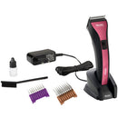 Wahl Tosatrice Motiva