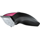 Wahl Tosatrice Motiva