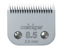 Testina Heiniger 8.5 - 2,8mm