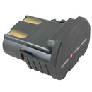 Batteria per Tosatrice Heiniger Saphir