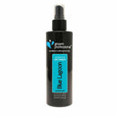 Groom Professional Profumo Blue Lagoon