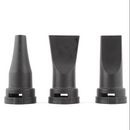 London - Soffiatore Super Cyclone 2800W