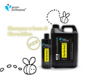 Bye Bye Buzz Shampoo Groom Professional 4L
