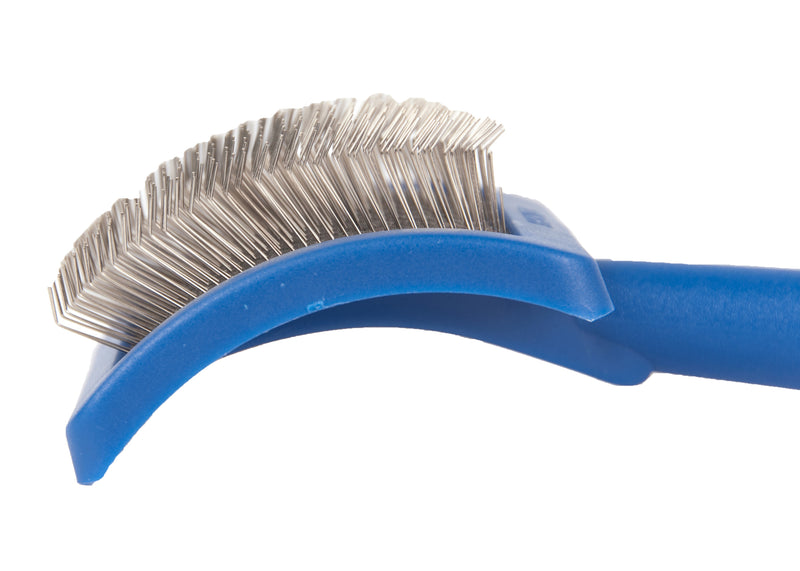 Cardatore Show Tech Tuffer Than Tangles Regular Large