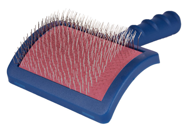 Cardatore Show Tech Tuffer Than Tangles Regular Large