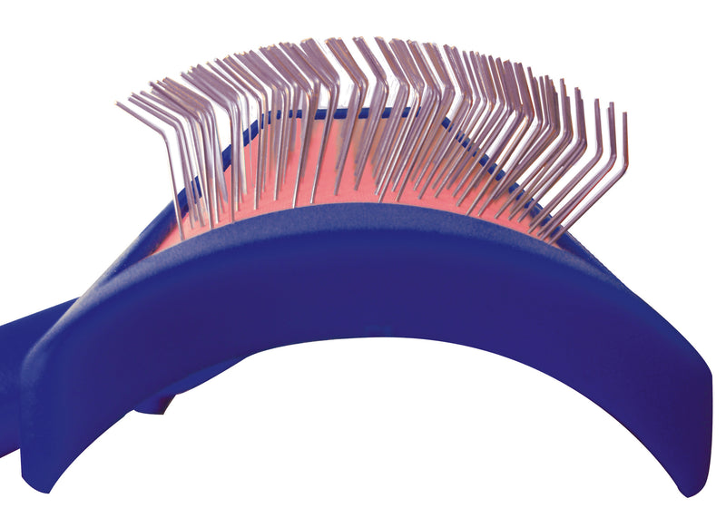Cardatore Show Tech Tuffer Than Tangles Regular Medium