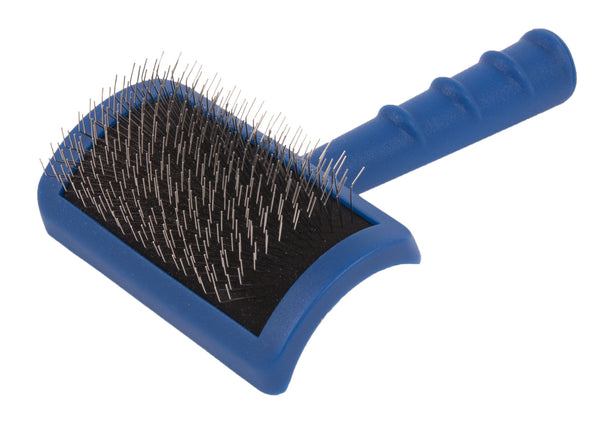 Cardatore Show Tech Tuffer Than Tangles Long Firm Pins