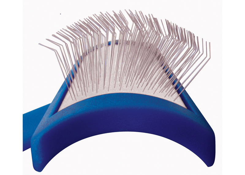 Cardatore Show Tech Thuffer Than Tangles Long Soft Pins