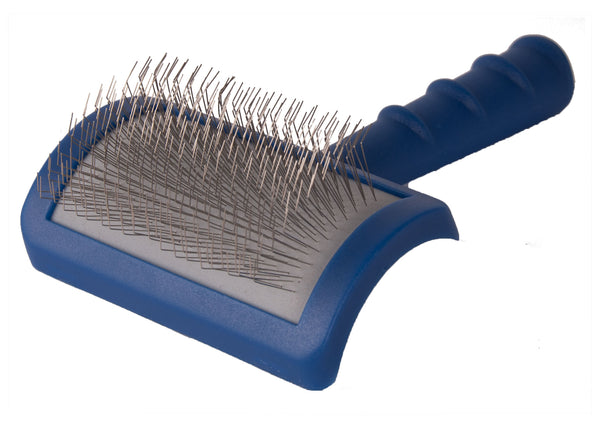 Cardatore Show Tech Thuffer Than Tangles Long Soft Pins