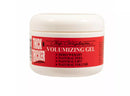Thick N Thicker Gel - Gel Volumizzante
