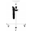 Stativo per soffiatore Wembley