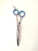 Forbice Cultum Basic Curva 20 cm