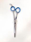 Forbice Cultum Basic Dritta 20 cm