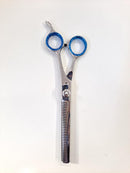 Forbice Cultum Basic Sfoltitrice 18 cm