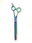 Forbice Cultum Rainbow Sfoltitrice 20 cm