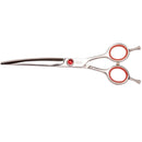 Forbice Yento Prime Curva