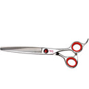 Forbice Yento Prime Sfoltitrice Blender