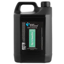 Groom Professional Shampoo Big & Beautiful 4L