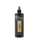 Groom Professional Profumo Imperial
