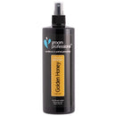 Groom Professional Profumo Golden Honey 500ml