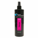 Groom Professional Profumo Princess