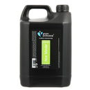 Groom Professional Shampoo Aloe Wonder 4L