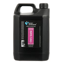 Groom Professional Shampoo Cherry Sparkle 4L