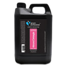 Groom Professional Shampoo Almond Detangle 4L