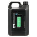 Groom Professional Shampoo Herbal Hydrate 4L