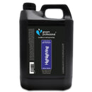 Groom Professional Shampoo Highlighting 4L