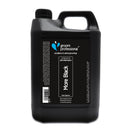 Groom Professional Shampoo More Black 4L