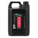 Groom Professional Shampoo Super Dri 4L