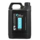 Groom Professional Shampoo Tea Tree Oil 4L