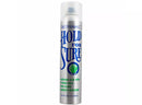 Hold For Sure - Lacca con aloe vera