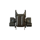 Linguetta porta testine per tosatrice Heiniger Saphir