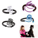 Supporto per Phon a Mano Show Tech