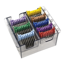 Rialzi Wahl Slide-On