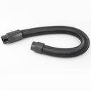 Wembley - Soffiatore Typhoon 3000W