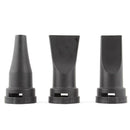 Belfast - Soffiatore Super Blaster 2400W