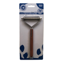 Slanatore Show Tech in legno 27 lame