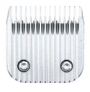 Testina Moser 7F 5mm