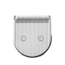 Testina per Heiniger Style Midi