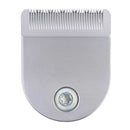 Testina per Heiniger Style Mini