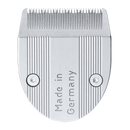 Wahl Magic Precision Blade Fine 0,4 mm- per Moser Prima, Wahl Super Trim