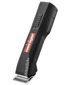 Tosatrice Heiniger Saphir Basic