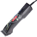 Tosatrice Heiniger Saphir - con filo