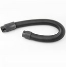 London - Soffiatore Super Cyclone 2800W