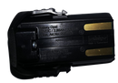 Batteria per Tosatrice Heiniger Opal